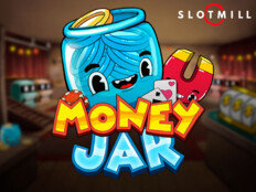 Lowest deposit online casino {SZDV}18